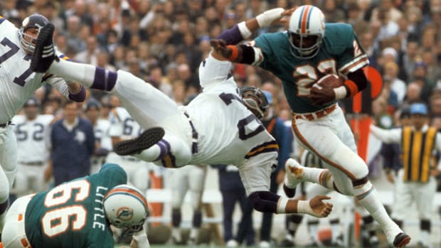 dolphins-vikings-1974-super-bowl.jpg