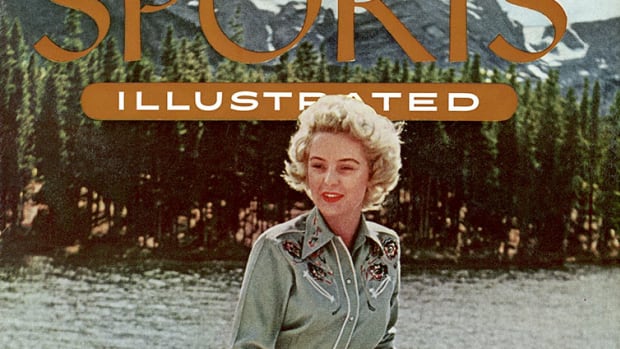 1954-1004-SI-cover-Joyce-Sellers-006272007.jpg