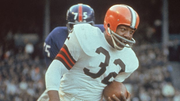 jim-brown-ap2.jpg