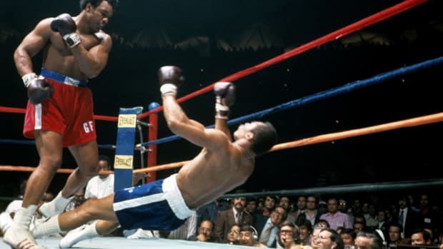 george-foreman-ken-norton-vault-lead.jpg