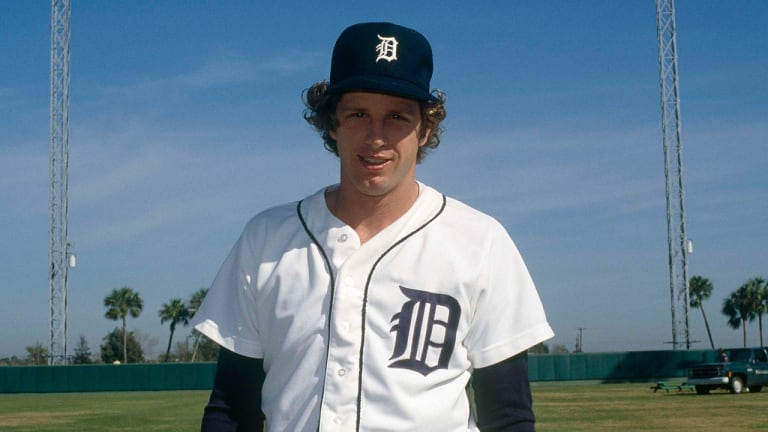 mark fidrych jersey