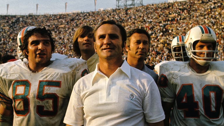 don-shula-sportsman-of-year-1993.jpg