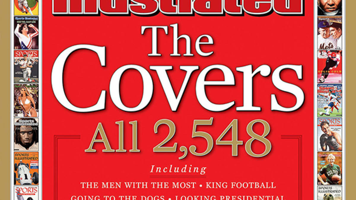 March 17, 2003 Table Of Contents - Sports Illustrated Vault