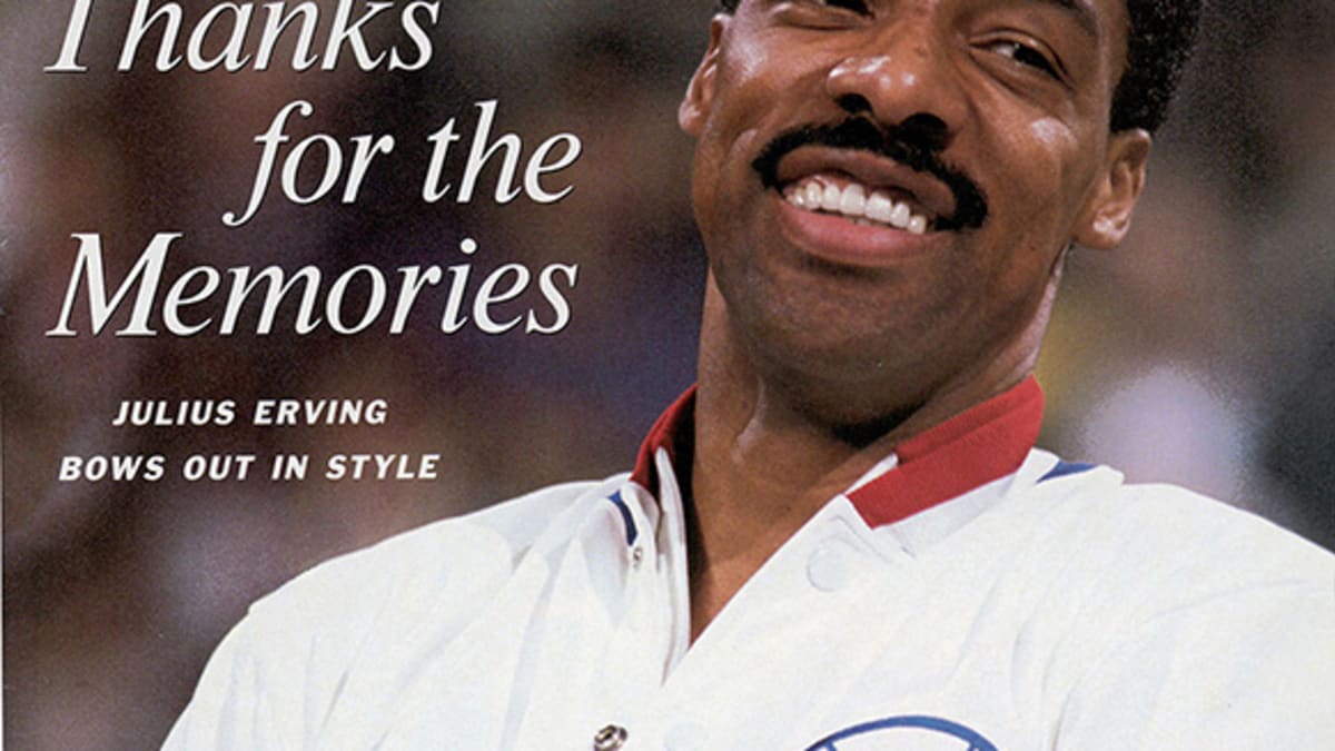 Padre with a Passion - Sports Illustrated Vault