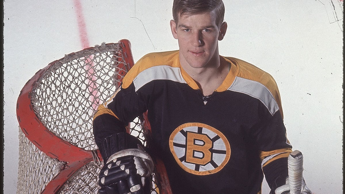Bobby Orr Advocates for Fighting in NHL Despite Latest String of Injuries, News, Scores, Highlights, Stats, and Rumors