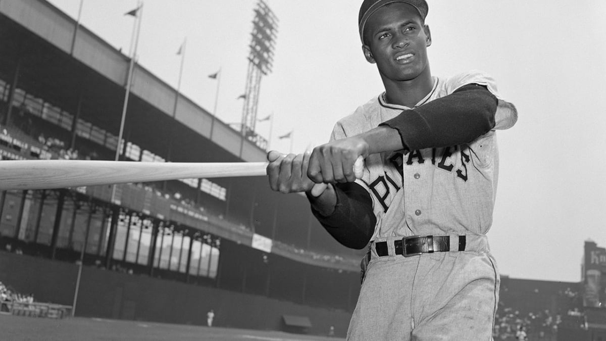 Roberto Clemente's death 50 years ago forever changed his son, a former  Phillies minor leaguer