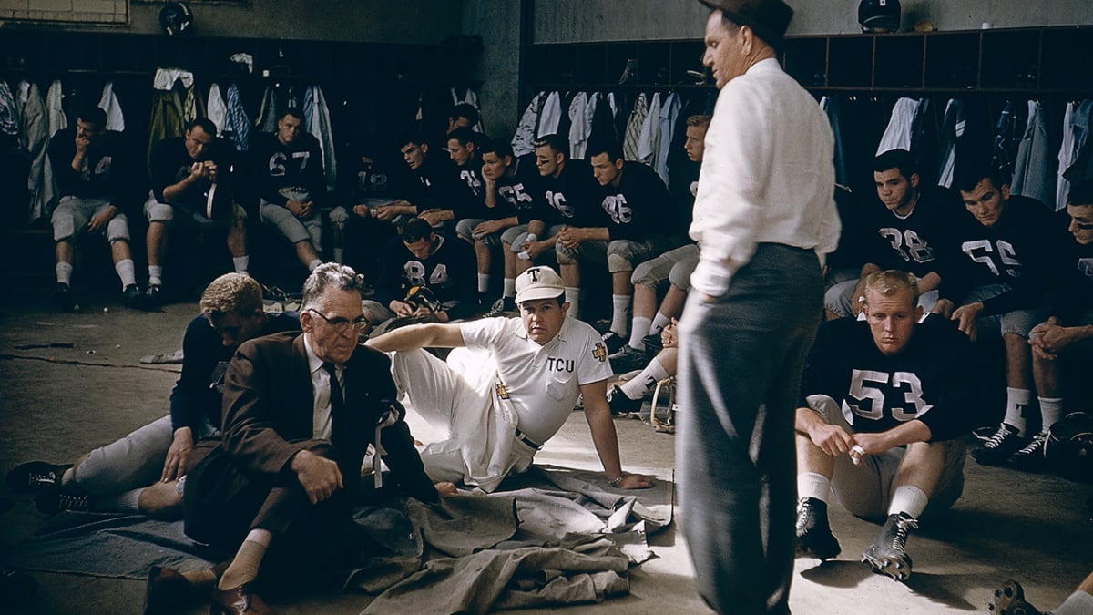 Classic Uniform Wednesday: Pittsburgh Pirates, 1957 to early 70s