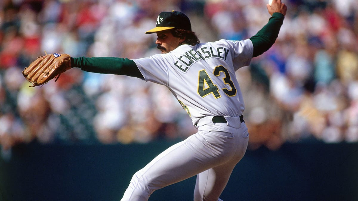 August 4, 1986: Eckersley, Cey lead Cubs past first-place Mets – Society  for American Baseball Research