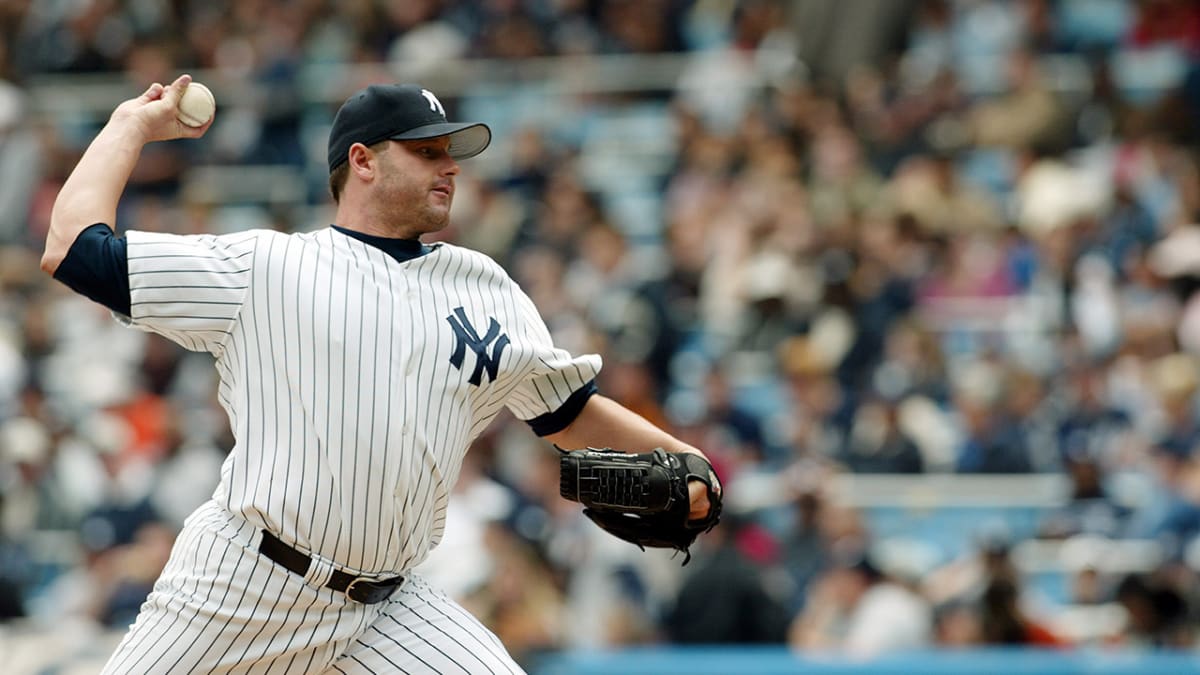 Roger Clemens Returning To The Major Leagues? – Outside the Beltway