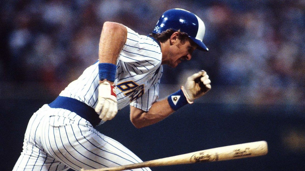 October 3, 1982: Brewers hold off Orioles' charge in season finale –  Society for American Baseball Research