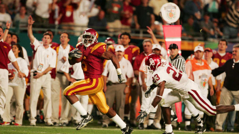 reggie-bush-usc-oklahoma-vaultjpg.jpg
