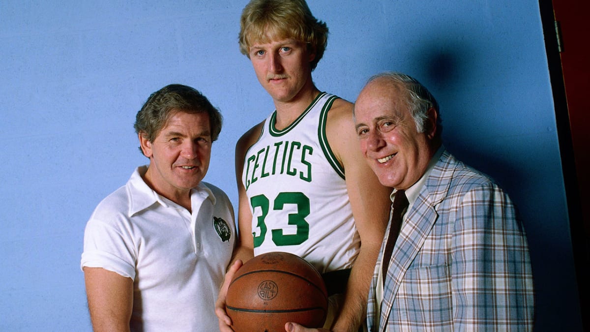 Larry shop bird celtics