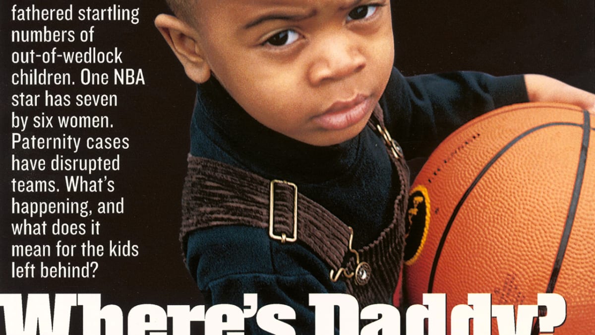 Dads against unfair child support on sale