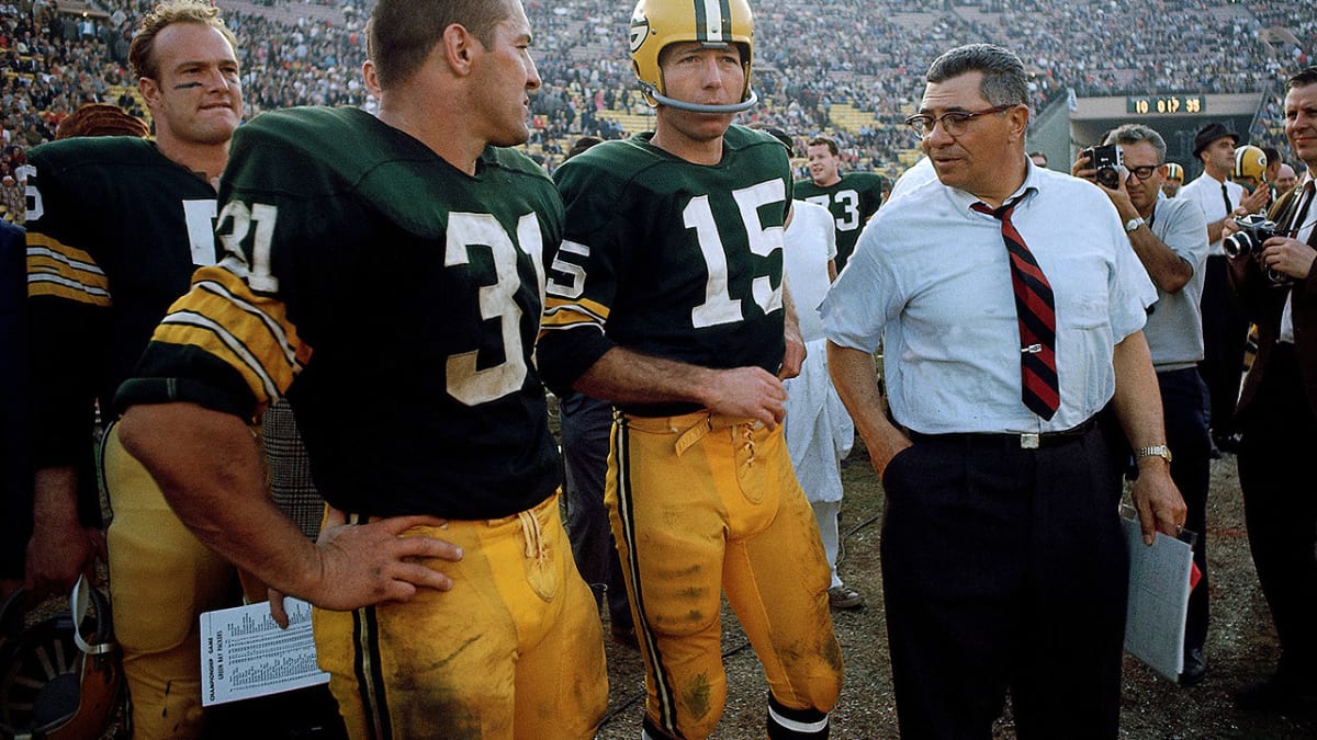 1st top super bowl