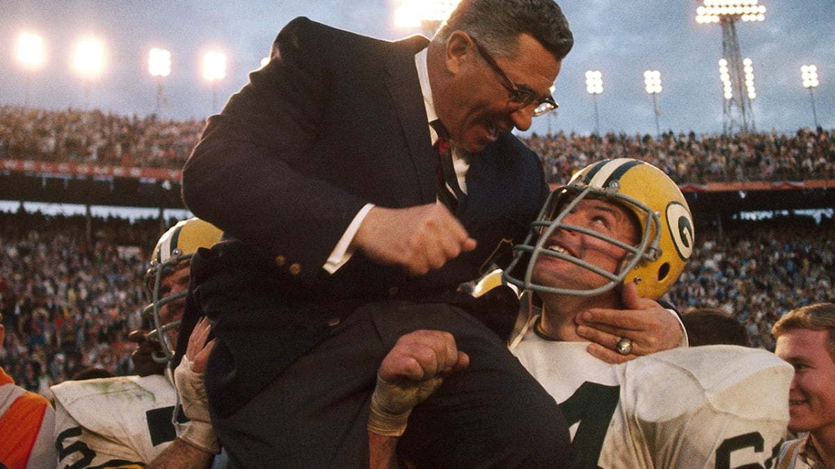 When did the packers on sale win the super bowl