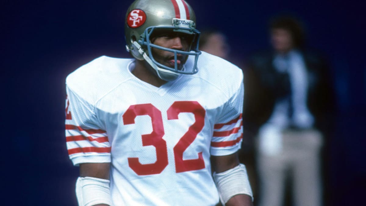 Oj simpson 49ers jersey best sale