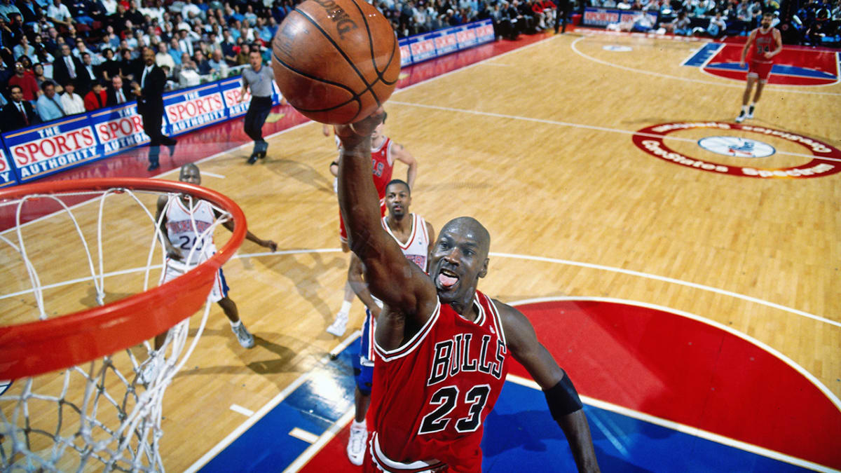 Michael jordan air new arrivals ball