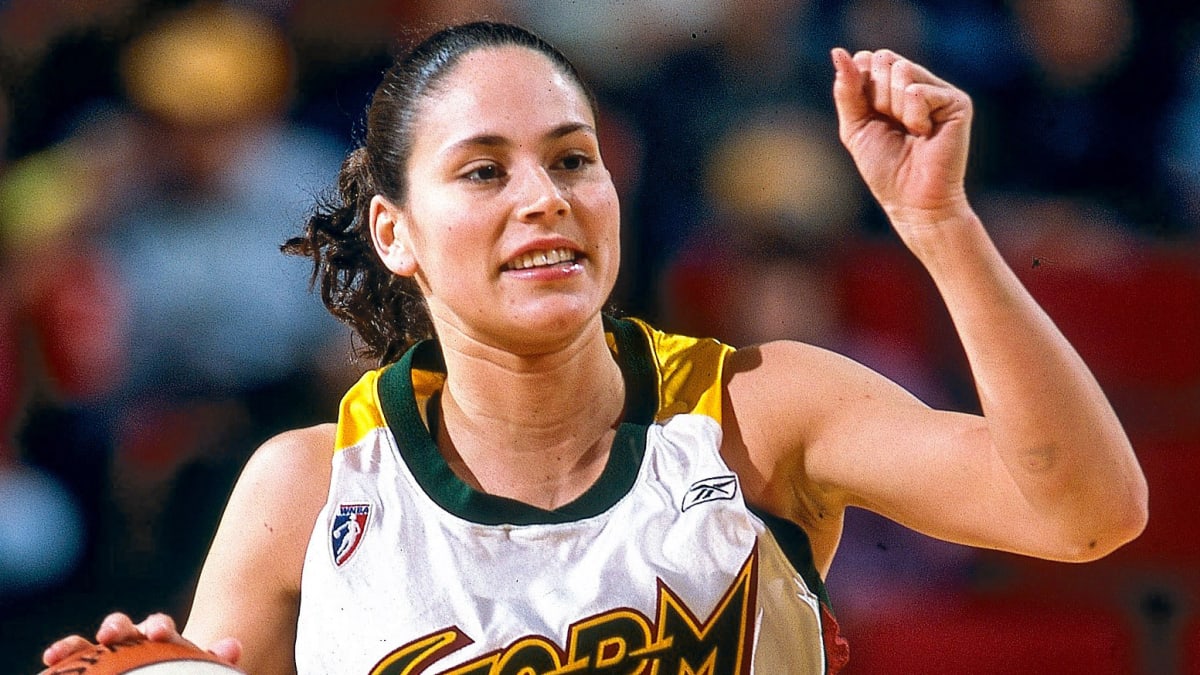 Sue bird uconn jersey new arrivals