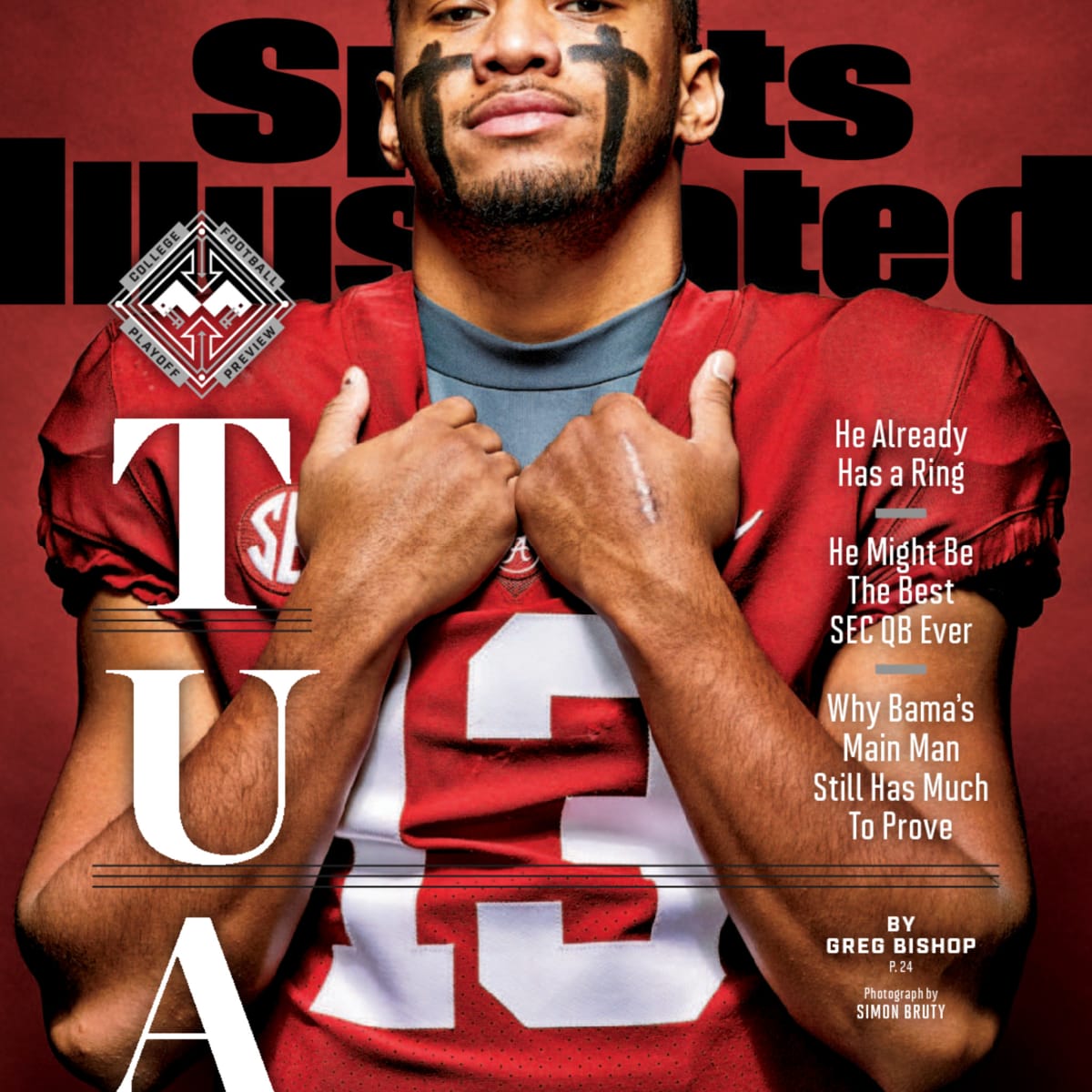 The banged-up 49ers, with injured Rice and Young, humbled by Bucs - Sports  Illustrated Vault