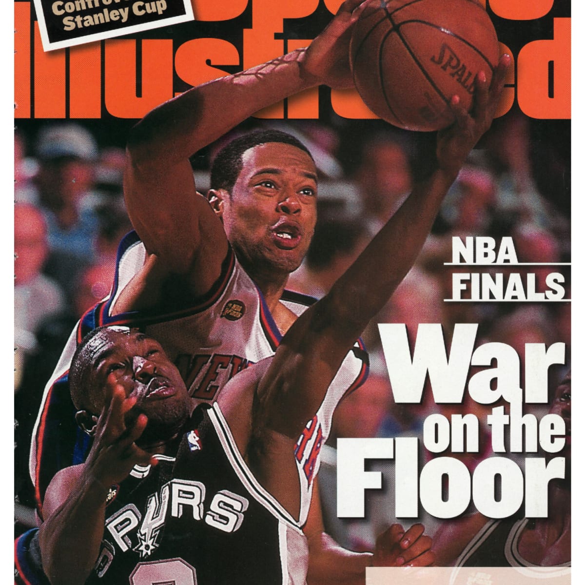 June 28 1999 Sports Illustrated Vault Si Com