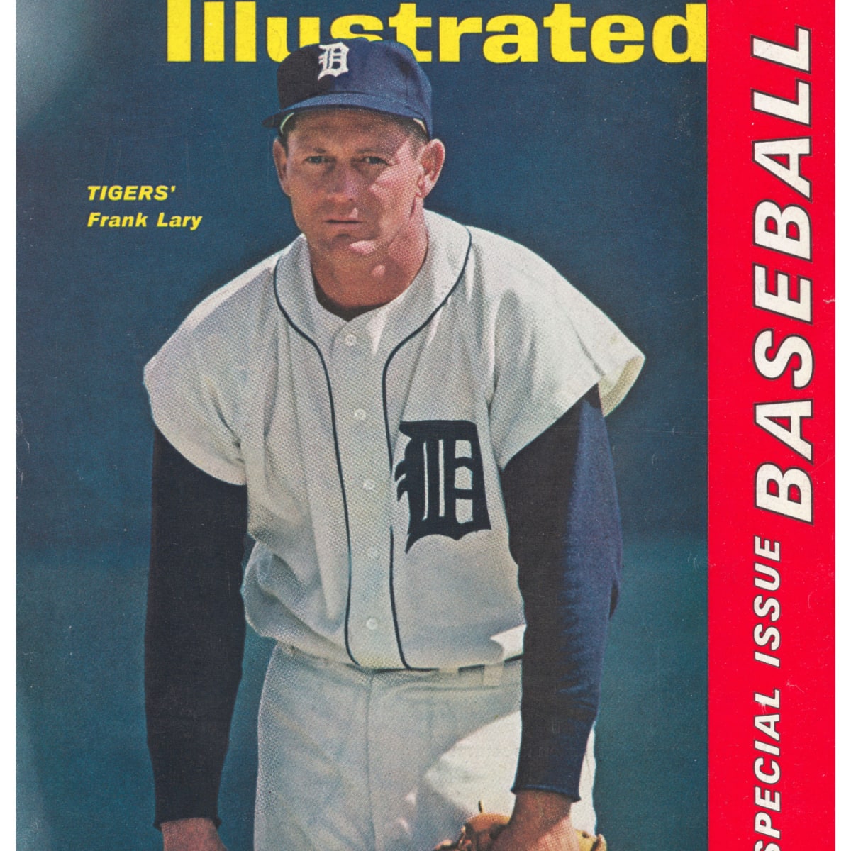 April 09, 1973 - Sports Illustrated Vault