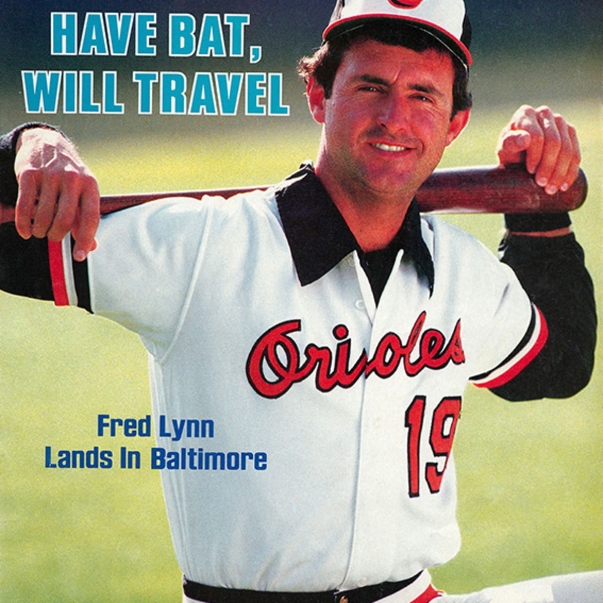 MetsRewind on X: March 28, 1985: Sports Illustrated releases its