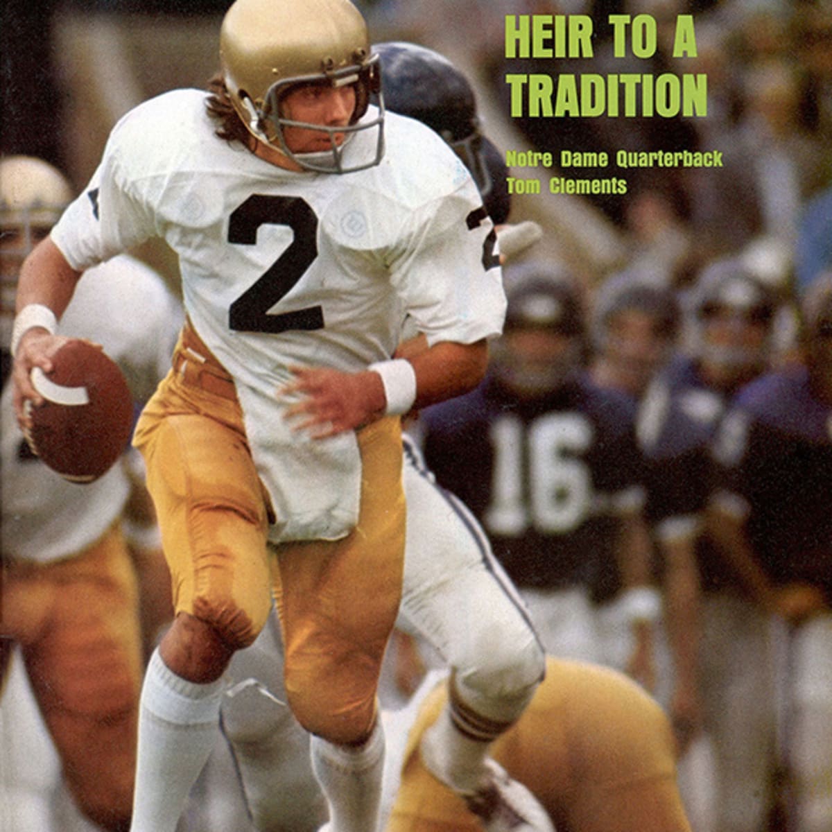 April 8, 1974 Table Of Contents - Sports Illustrated Vault