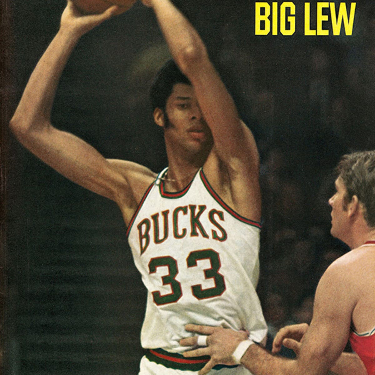 April 27, 1970 Table Of Contents - Sports Illustrated Vault