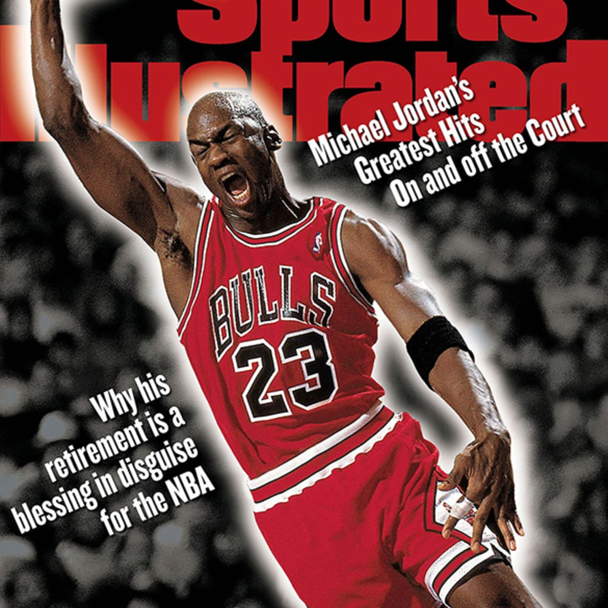 March 29, 1999 Table Of Contents - Sports Illustrated Vault