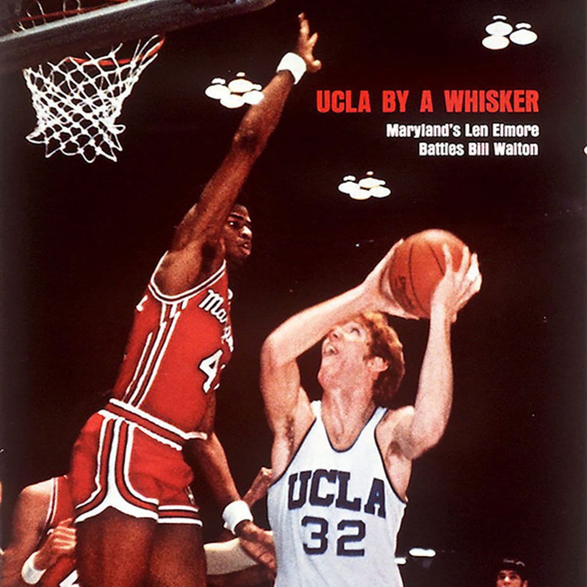 April 16, 1973 Table Of Contents - Sports Illustrated Vault