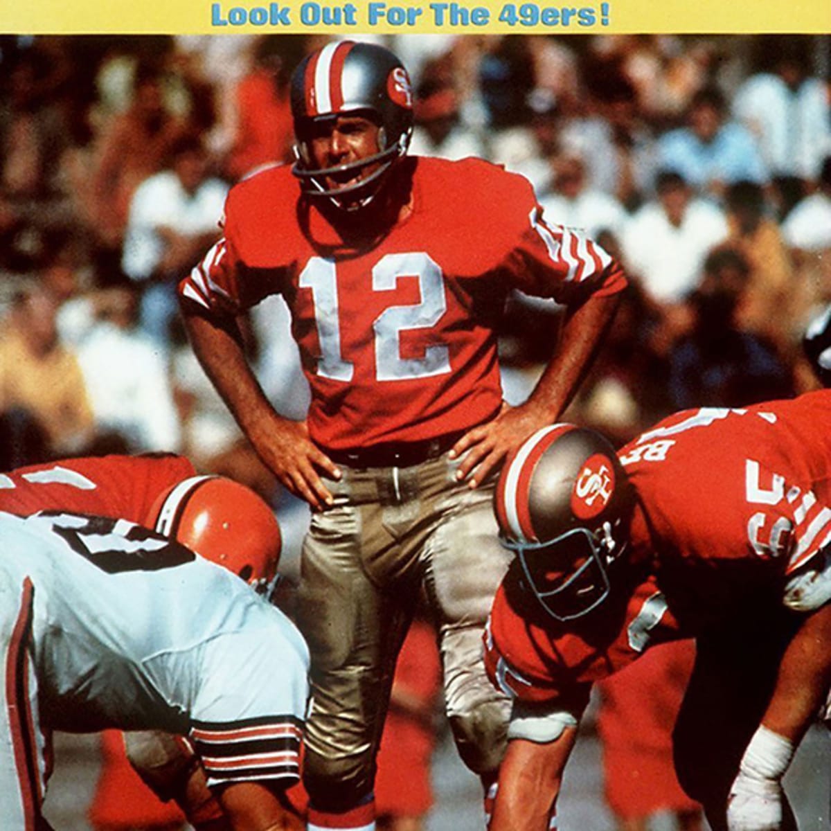 January 4, 1971 Table Of Contents - Sports Illustrated Vault