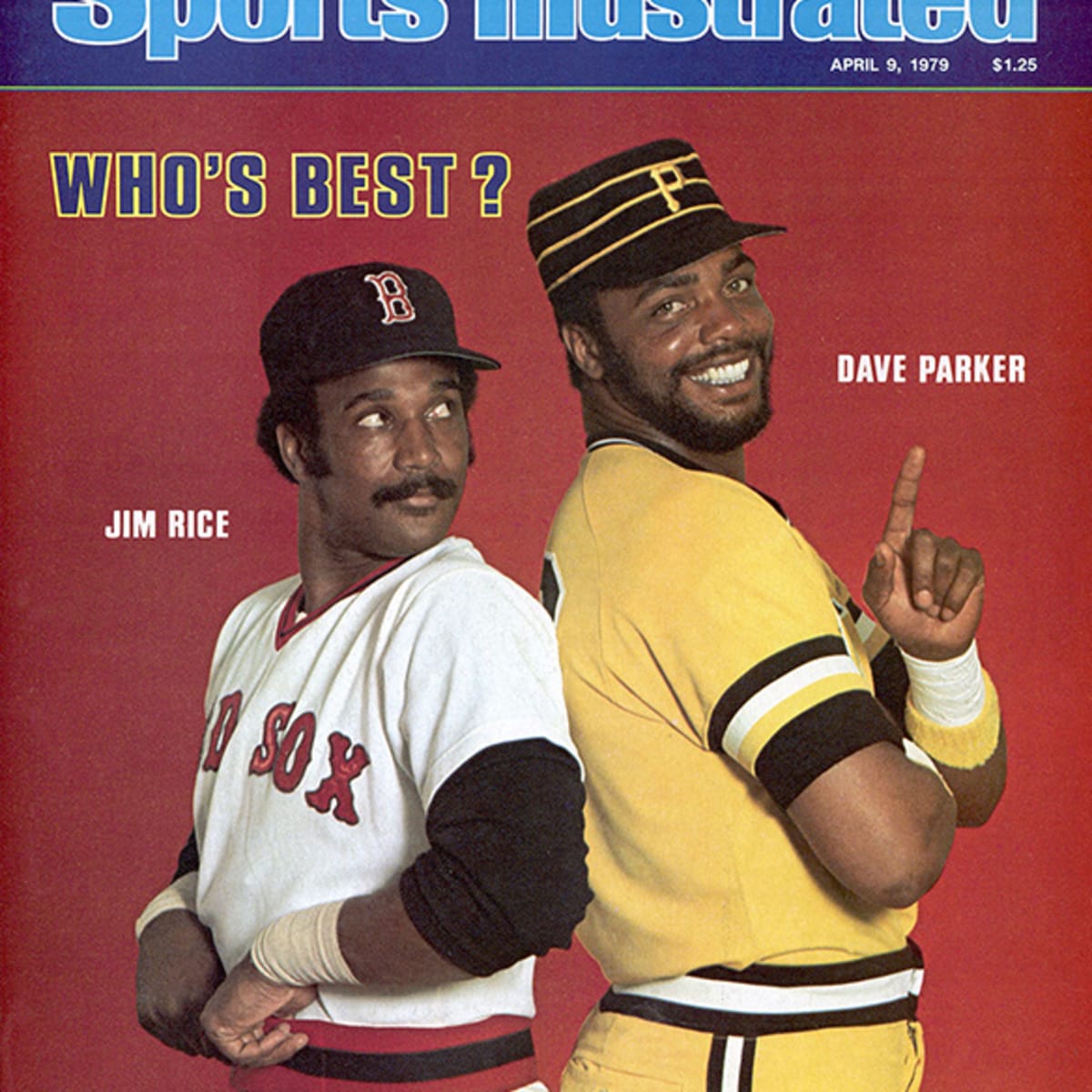 A 1979 rookie card holds special place in my heart, collection - Sports  Collectors Digest