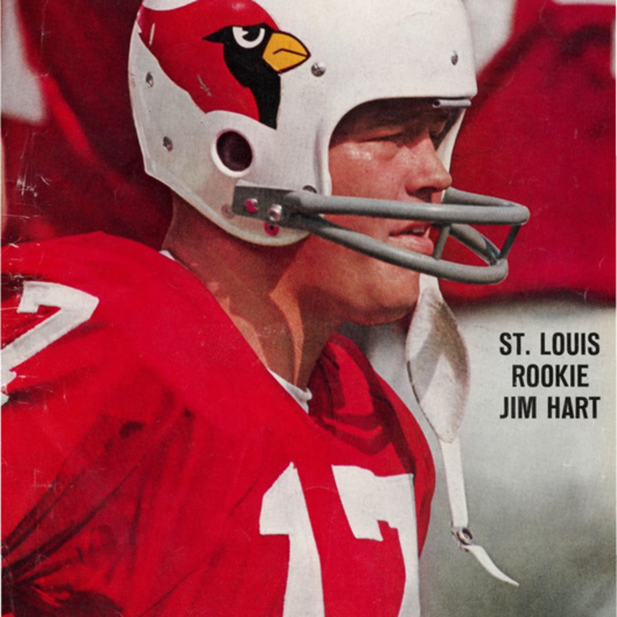 January 9, 1967 Table Of Contents - Sports Illustrated Vault