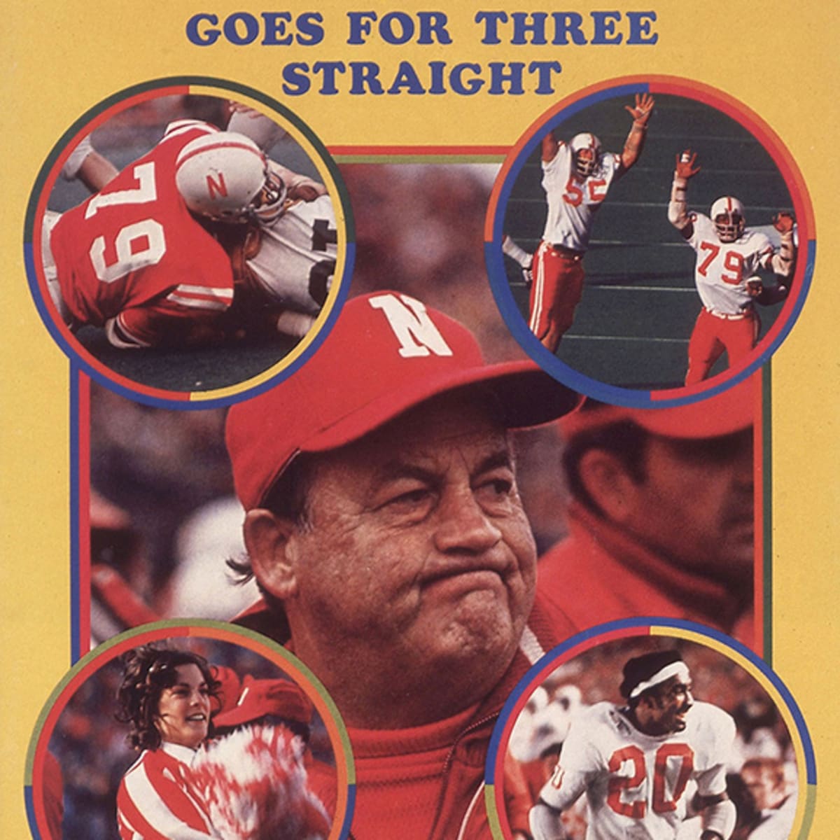 April 3, 1972 Table Of Contents - Sports Illustrated Vault