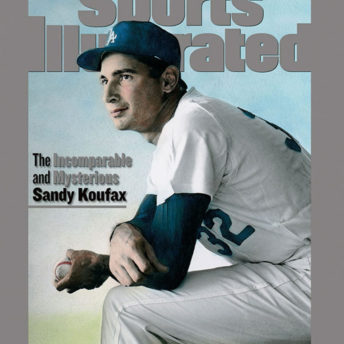 March 29, 1999 Table Of Contents - Sports Illustrated Vault