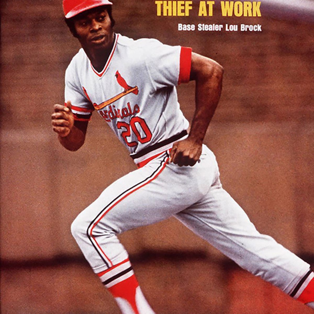 April 8, 1974 Table Of Contents - Sports Illustrated Vault