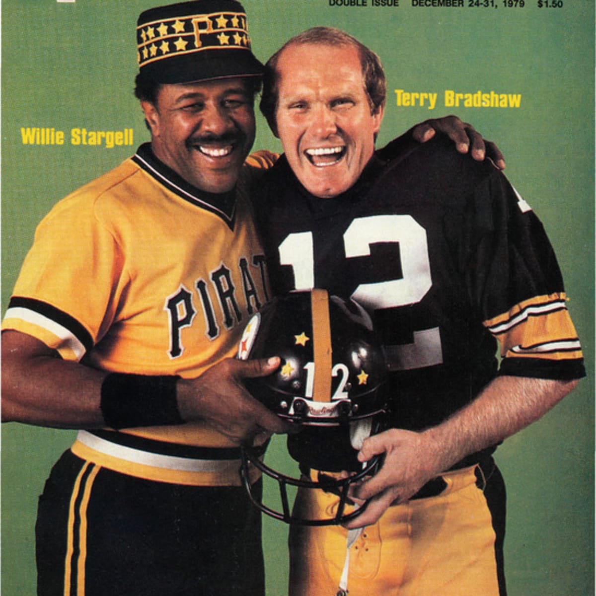 March 19, 1979 Table Of Contents - Sports Illustrated Vault