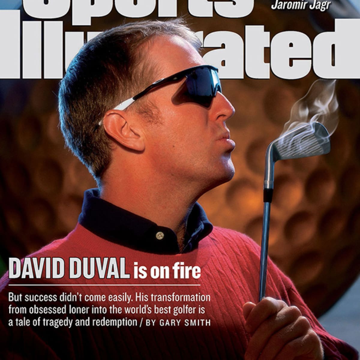 March 29, 1999 Table Of Contents - Sports Illustrated Vault