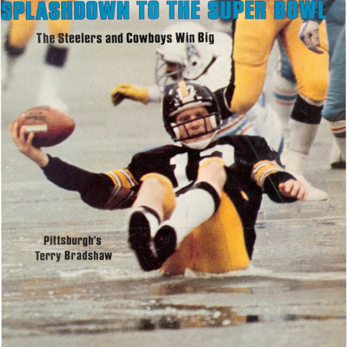 March 19, 1979 Table Of Contents - Sports Illustrated Vault