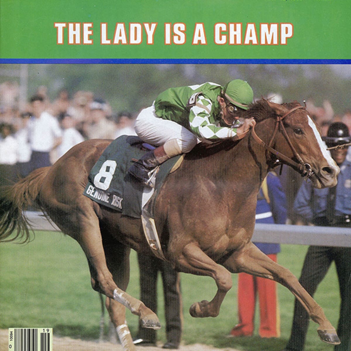 April 28, 1980 Table Of Contents - Sports Illustrated Vault