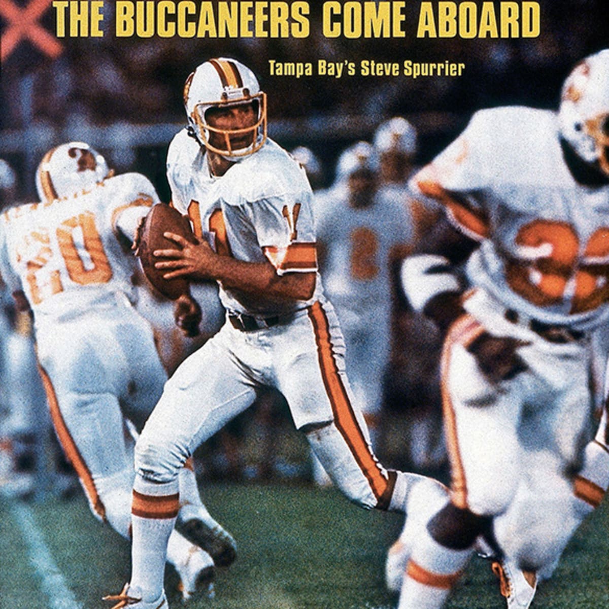 April 5, 1976 Table Of Contents - Sports Illustrated Vault