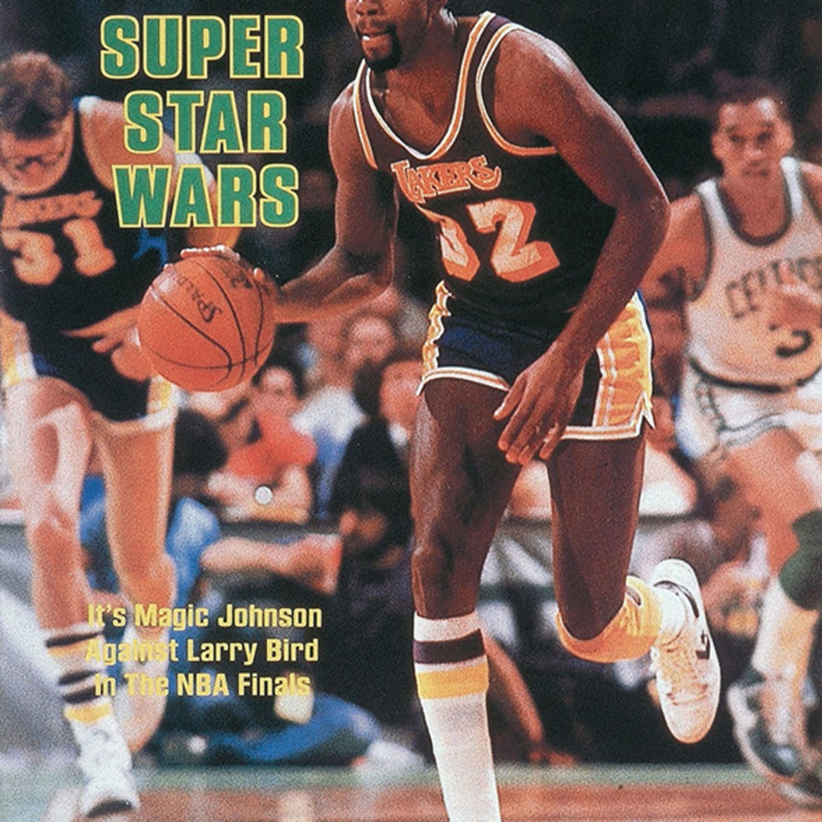 September 10, 1984 Table Of Contents - Sports Illustrated Vault