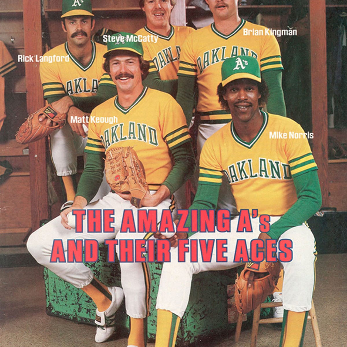 April 27, 1970 Table Of Contents - Sports Illustrated Vault