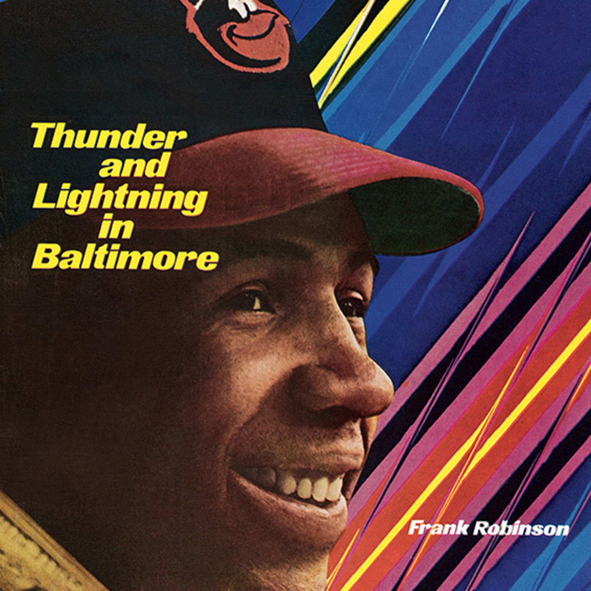 April 14, 1969 Table Of Contents - Sports Illustrated Vault