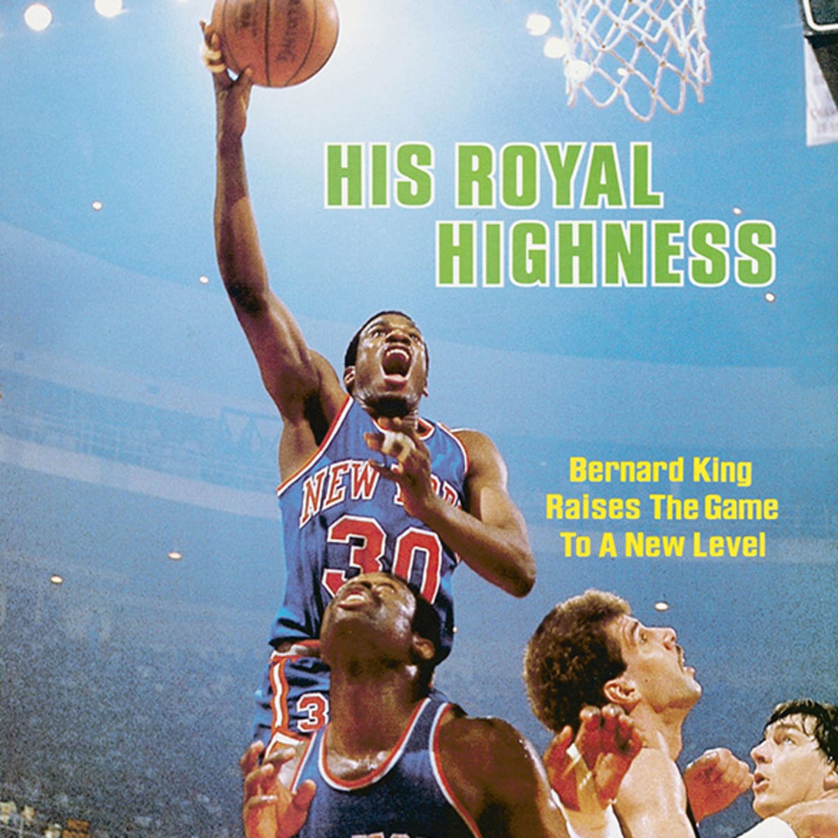 September 5, 1984 Table Of Contents - Sports Illustrated Vault