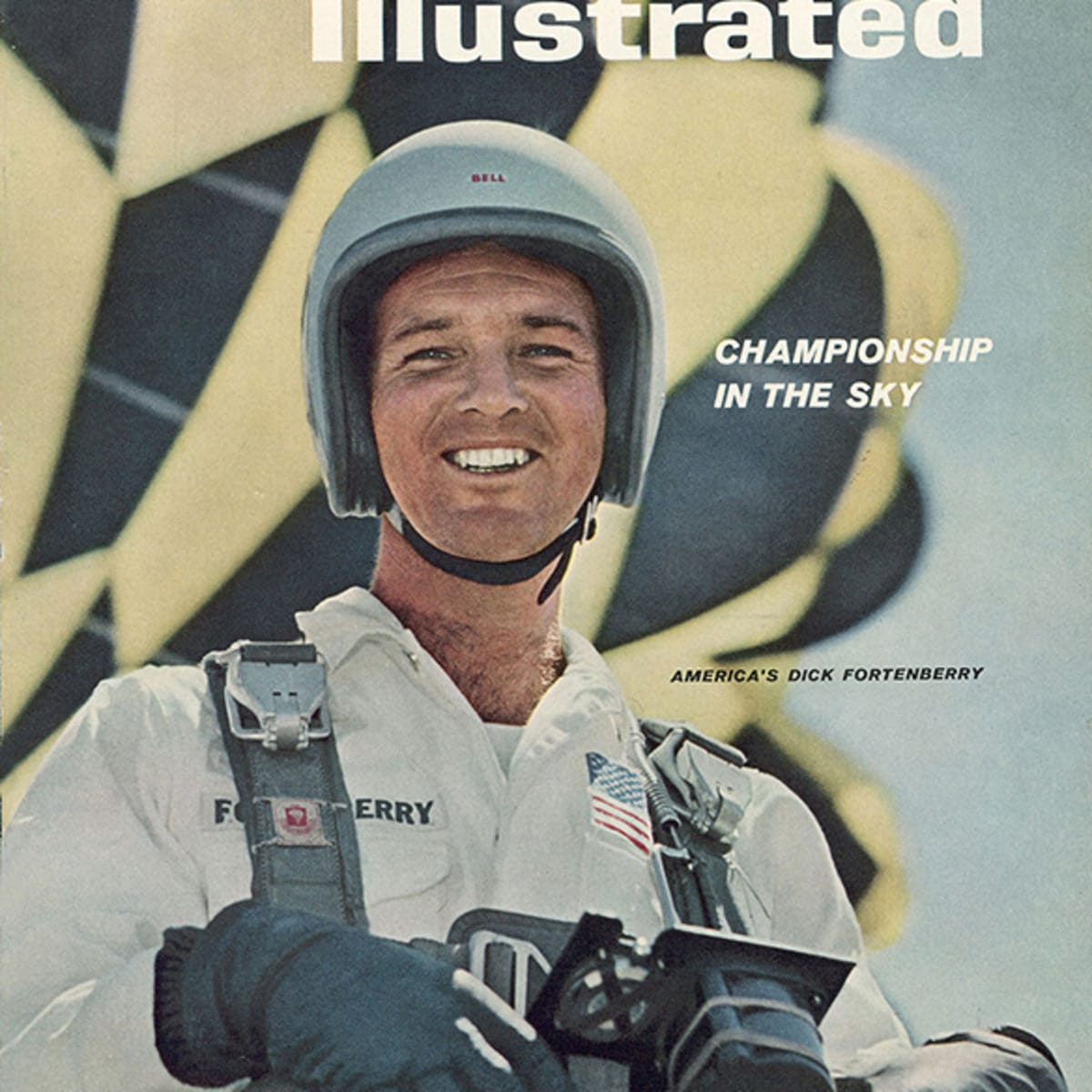 April 23, 1962 Table Of Contents - Sports Illustrated Vault