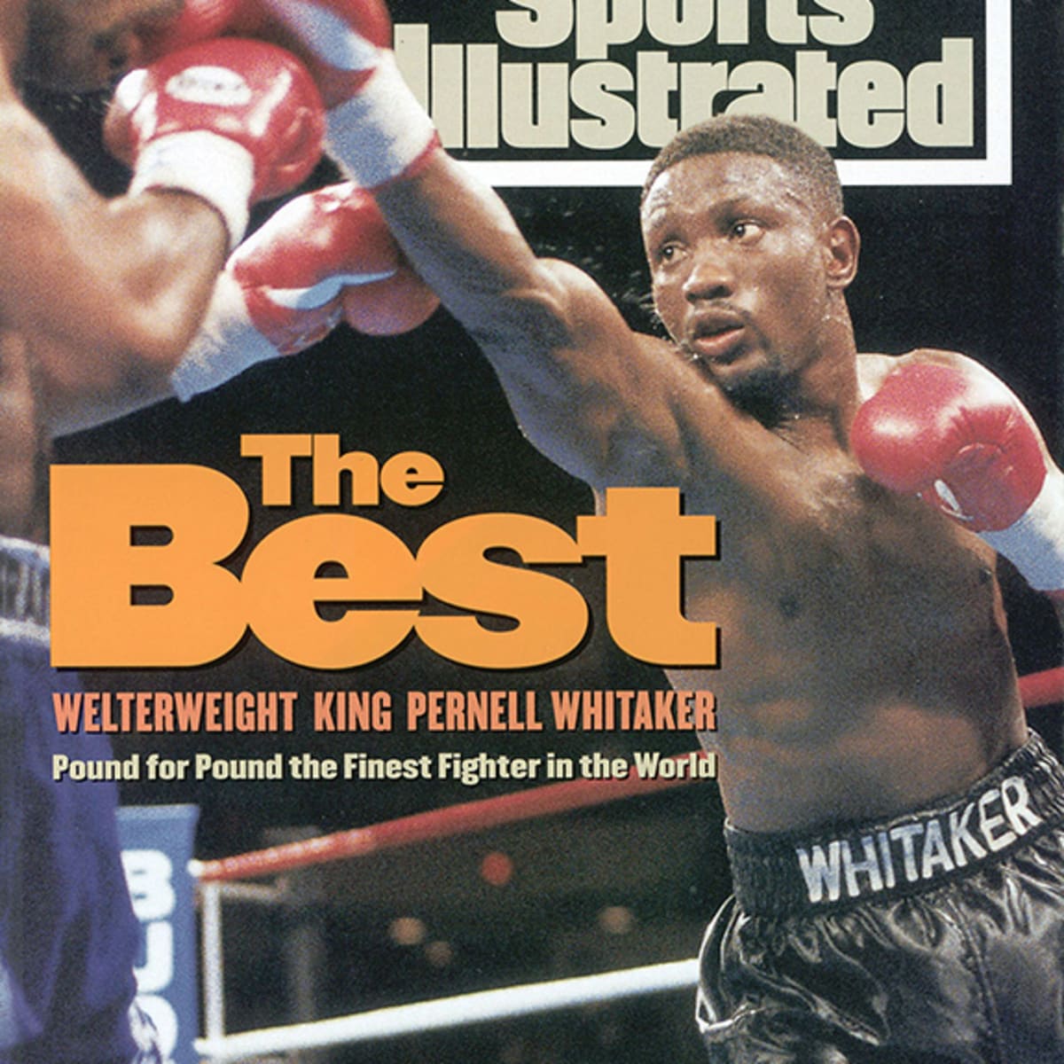 September 12, 1994 Table Of Contents - Sports Illustrated Vault