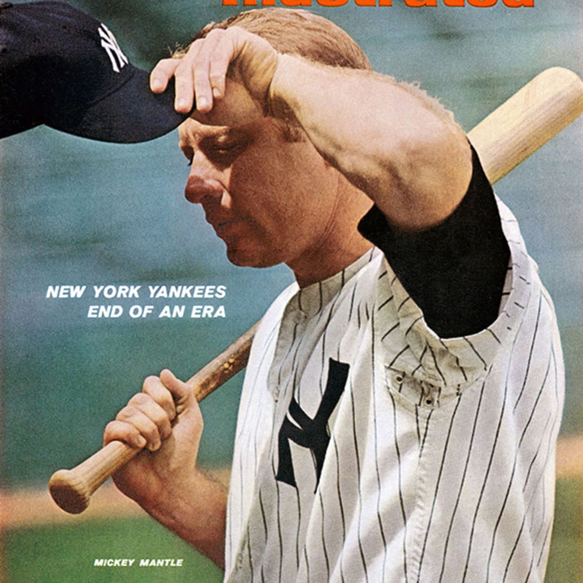 April 12, 1965 Table Of Contents - Sports Illustrated Vault