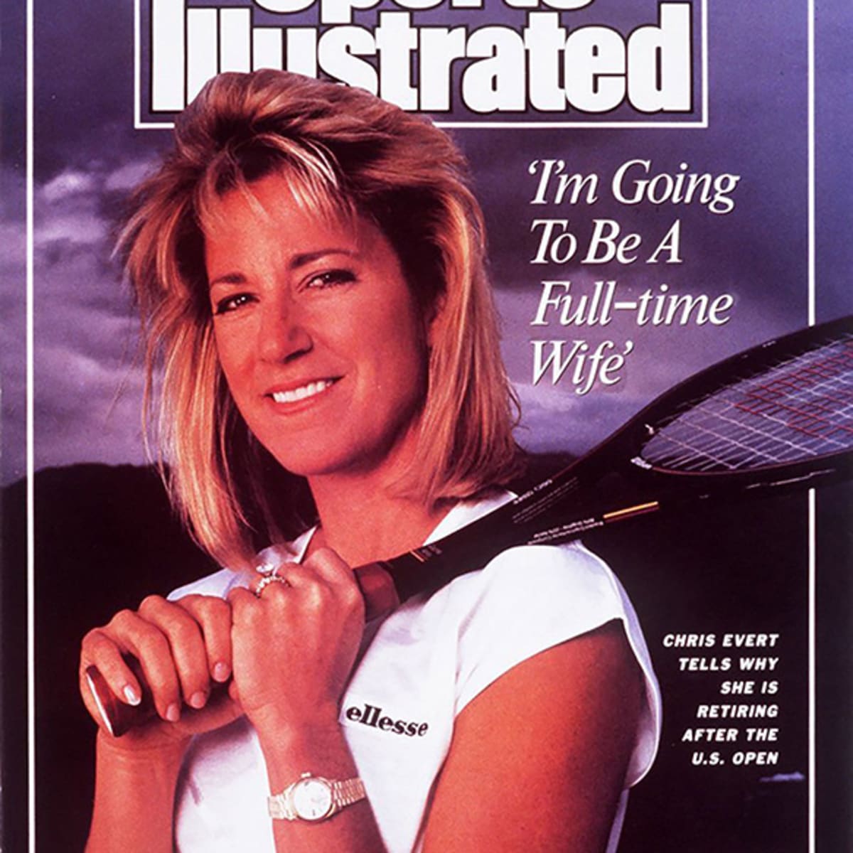 March 20, 1989 Table Of Contents - Sports Illustrated Vault