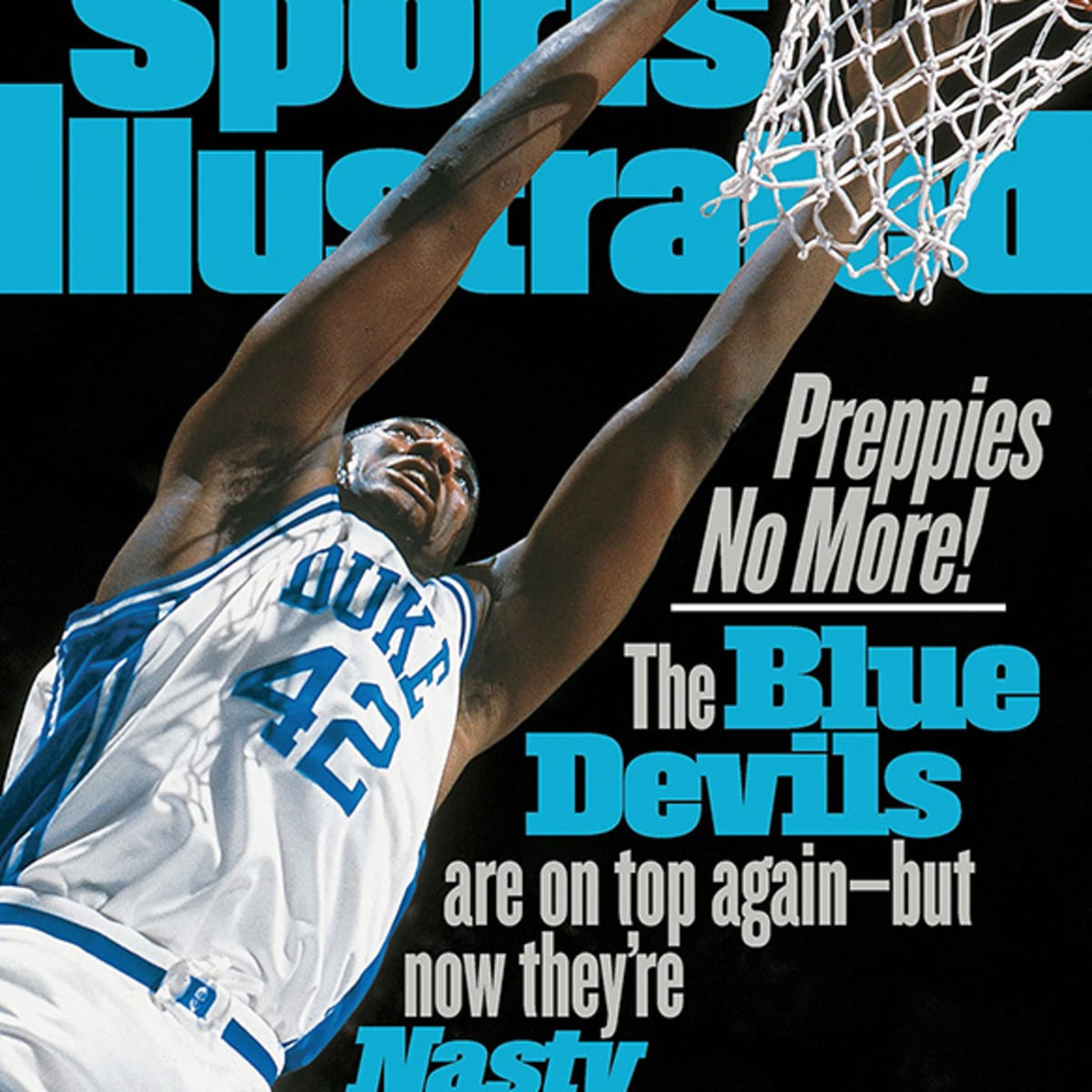 March 29, 1999 Table Of Contents - Sports Illustrated Vault